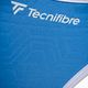 Koszulka tenisowa damska Tecnifibre Team Tank-Top azur 4