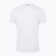 Koszulka męska Tecnifibre Training Tee white 2