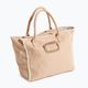 Torba damska Banana Moon Tans Carlina beige