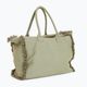 Torba damska Banana Moon Tans Carlina mousse 2