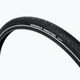 Opona rowerowa Michelin Protek Br Wire Access Line 700 x 35C black 3