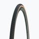 Opona rowerowa Michelin Dynamic Classic SW Wire Access Line 700 x 28C