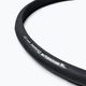 Opona rowerowa Michelin Dynamic Sport TS Kevlar Access Line 700 x 28C black 3