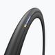 Opona rowerowa Michelin Power Cup TS TLR Kevlar Competition Line 700 x 25C black 2