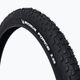 Opona rowerowa Michelin Force Wire Access Line 27.5" x 2.25 black 3