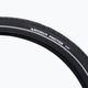 Opona rowerowa Michelin Protek Br Wire Access Line 26" x 1.85 black 4