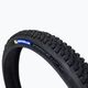Opona rowerowa Michelin Force AM2 TS TLR black 3