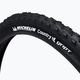 Opona rowerowa Michelin Country Gripr Wire Access Line 26" x 2.10 black 3