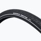 Opona rowerowa Michelin Protek Br Wire Access Line 700 x 40C black 3