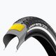 Opona rowerowa Michelin Protek Cross Br Wire Access Line 700 x 40C black 4