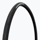 Opona rowerowa Michelin Dynamic Sport Wire Access Line 700 x 28C black