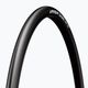 Opona rowerowa Michelin Dynamic Sport Wire Access Line 700 x 28C black 4