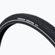 Opona rowerowa Michelin Protek Br Wire Access Line 700 x 38C black 3