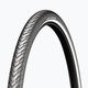 Opona rowerowa Michelin Protek Br Wire Access Line 700 x 38C black