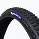 Opona rowerowa Michelin Wild AM2 TS TLR Kevlar Competition Line 29 x 2.40 3