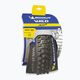 Opona rowerowa Michelin Wild AM2 TS TLR Kevlar Competition Line 29 x 2.40 4