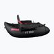 Pływadełko Rapala Float Tube FT 120 kg black 2