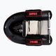 Pływadełko Rapala Float Tube FT 150 kg black 3