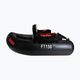 Pływadełko Rapala Float Tube FT 150 kg black 5