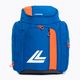 Plecak narciarski Lange Racer Bag 95 l blue