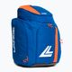 Plecak narciarski Lange Racer Bag 95 l blue 2