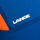 Plecak narciarski Lange Racer Bag 95 l blue 5