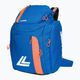 Plecak narciarski Lange Racer Bag 95 l blue 8