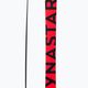 Narty skiturowe Dynastar M-Vertical 88 5