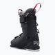 Buty narciarskie damskie Rossignol Pure Pro 80 soft black 2