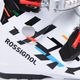Buty narciarskie dziecięce  Rossignol Hero Jr 65 white 7