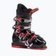 Buty narciarskie dziecięce  Rossignol Comp J4 2022 black 8