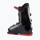 Buty narciarskie dziecięce  Rossignol Comp J4 2022 black 9