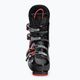 Buty narciarskie dziecięce  Rossignol Comp J4 2022 black 3