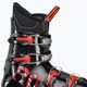Buty narciarskie dziecięce  Rossignol Comp J4 2022 black 6