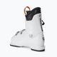 Buty narciarskie dziecięce  Rossignol Hero J3 white 2