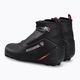 Buty do nart biegowych męskie Rossignol X-1 Ultra black 3