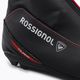 Buty do nart biegowych męskie Rossignol X-1 Ultra black 8