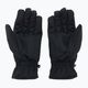Rękawiczki multifunkcyjne męskie Rossignol Xc Softshell black 2