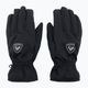 Rękawiczki multifunkcyjne męskie Rossignol Xc Softshell black 3