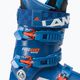 Buty narciarskie Lange RS 110 Wide power blue 6