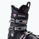 Buty narciarskie damskie Rossignol Pure Comfort 60 2022 soft black 8