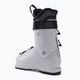 Buty narciarskie damskie Rossignol Pure Comfort 60 2022 white/grey 2