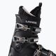 Buty narciarskie damskie Lange LX 70 W black 6