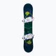 Deska snowboardowa damska Rossignol Myth + wiązania Myth S/M black/green 2