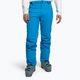 Spodnie narciarskie męskie Rossignol Rapide blue
