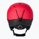 Kask narciarski Rossignol Fit Impacts red 3