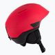 Kask narciarski Rossignol Fit Impacts red 4