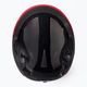 Kask narciarski Rossignol Fit Impacts red 5
