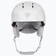 Kask narciarski Rossignol Fit Impacts white 2