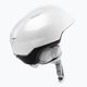 Kask narciarski Rossignol Fit Impacts white 4